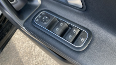 Mercedes-Benz CLA 250 AMG Line Premium Plus 4dr Tip Auto Petrol Saloon